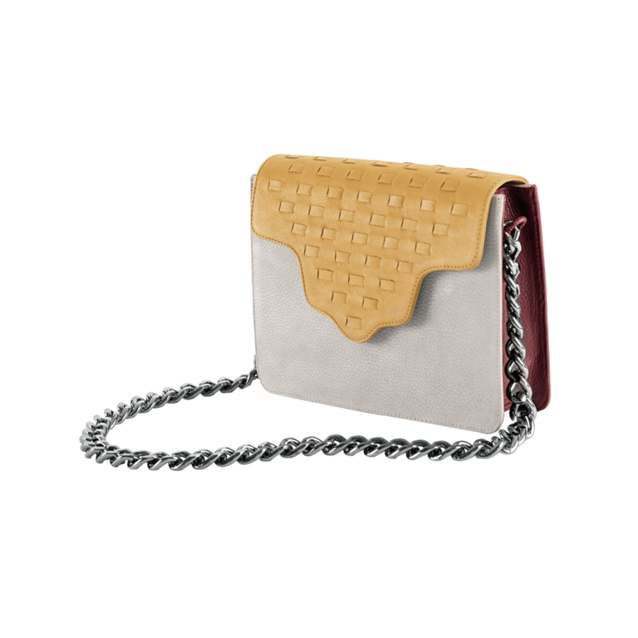 Tahy · Shoulder bag